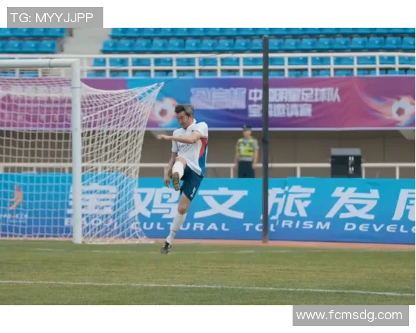 足球美津浓的魅力与激情探秘让我们一起领略这项运动的无限魅力与精彩瞬间