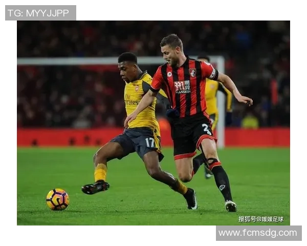 足球薪资限制政策的实施对联赛竞争力的影响分析与展望